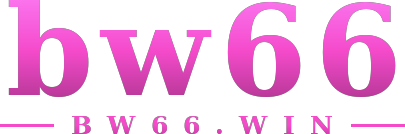 bw66 logo