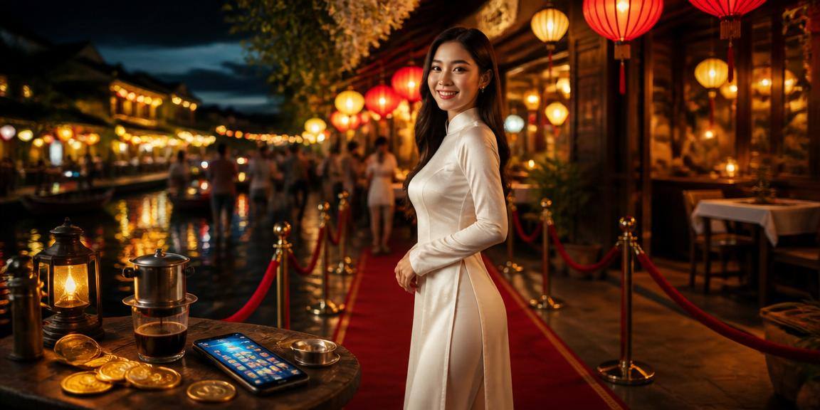 bw66 Thông tin của bạn được bảo vệ như thế nào