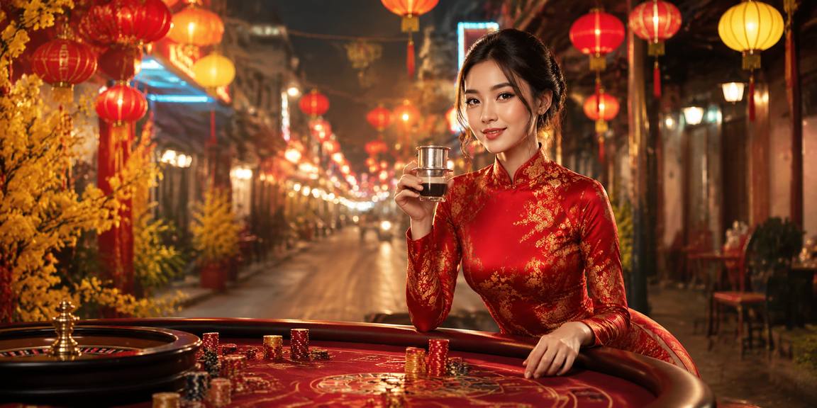 bw66 Nhân hệ số tăng, rút lệnh đúng lúc