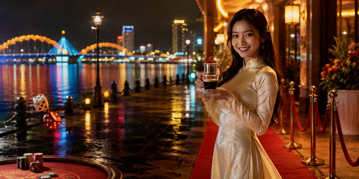 bw66 Giải đáp nhanh những thắc mắc hay gặp nhất